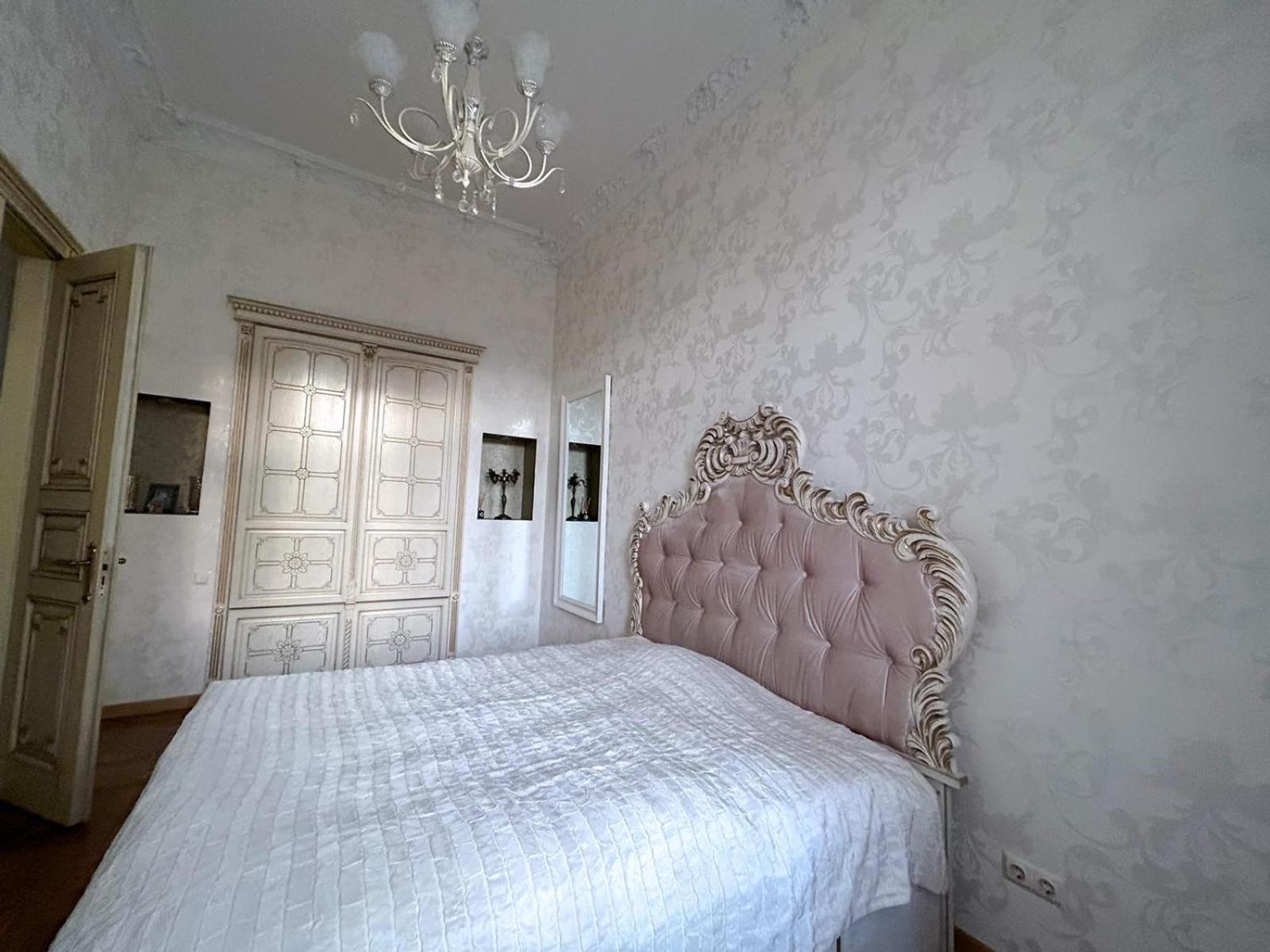 Goldenapartmentlviv Extérieur photo