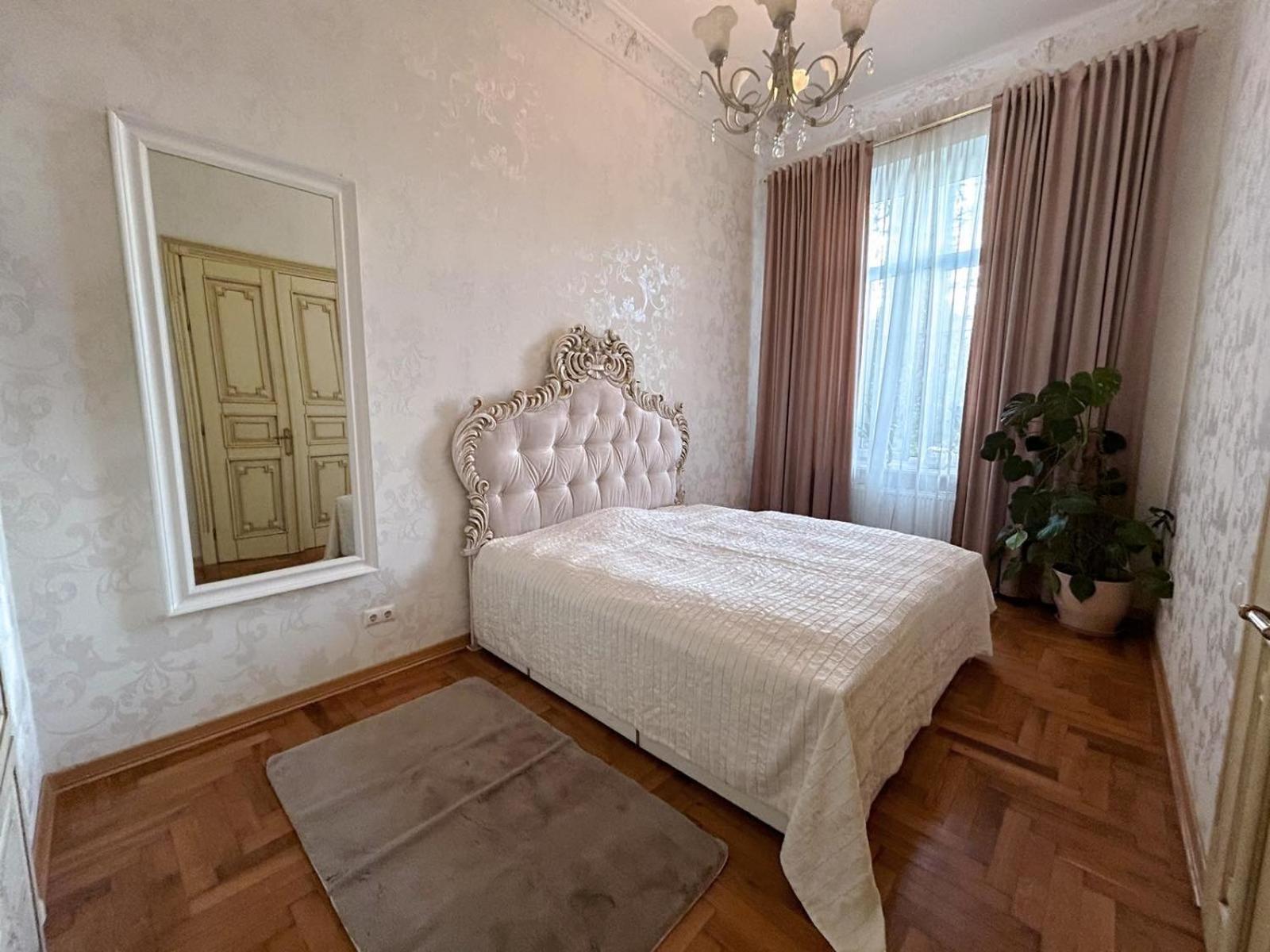 Goldenapartmentlviv Extérieur photo
