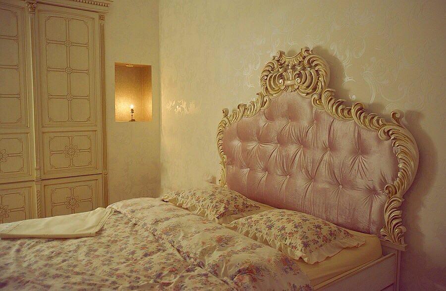 Goldenapartmentlviv Extérieur photo