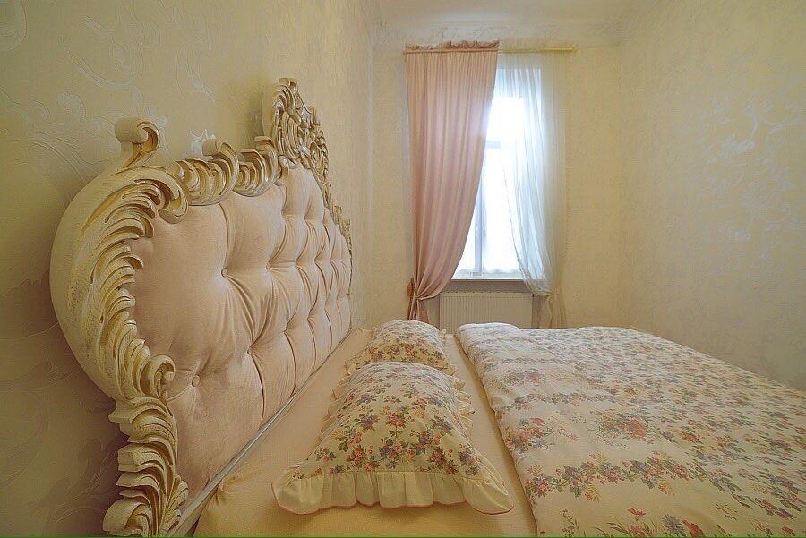 Goldenapartmentlviv Extérieur photo