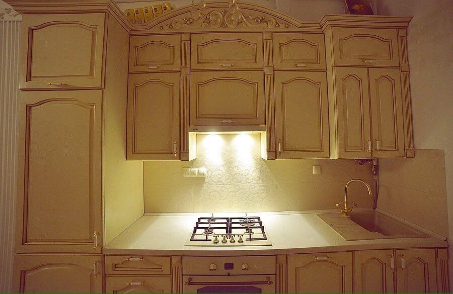 Goldenapartmentlviv Extérieur photo
